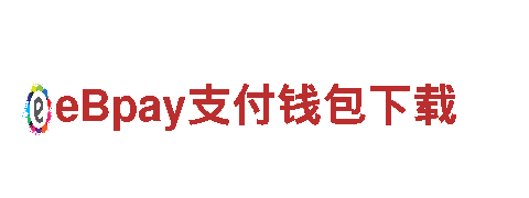 玩转开元体育网站广告游戏广告，轻松推广提升曝光！